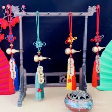 �S�Ҽ��~���J����X܇����Ї��Y�pɫ���K�Lˮ��܇���