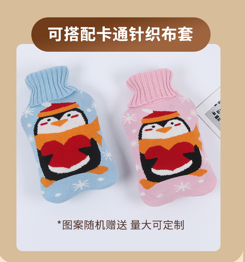 详情_15