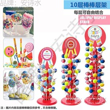 10�ӵ��������֪�����Ǻ��Jչ����С�u��������չʾ��