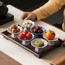 �մɼ���ˮ���P��ʽ���_���c�PС̖����c�ıP�͹ŶU��ɹ��Թ���