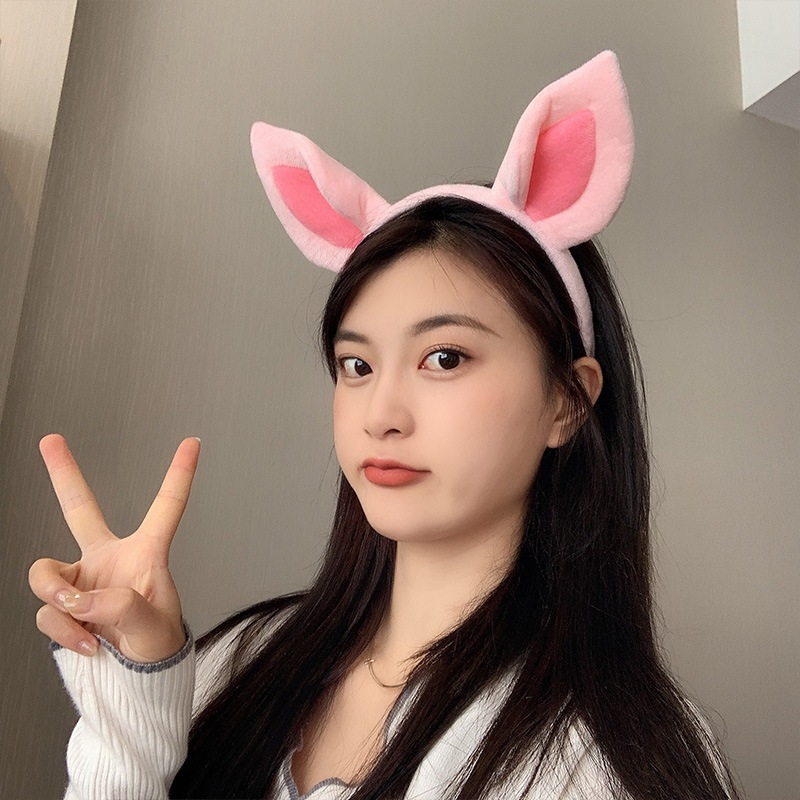 tb_image_share_1648896013239.j