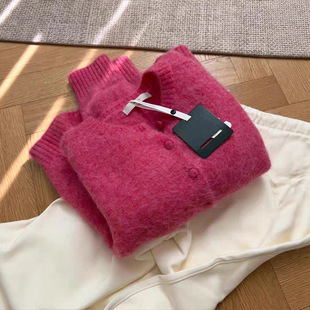 ONE���W؛�߶�õ��ɫ�R��ëë��Ů�ﶬ��ůܛŴ���m�ٴ�ᘿ��_��