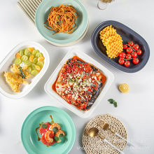 ���������P�մəE�A�κ��ͱP���~�P���ò˱P���ͱPţ�űPɳ���P