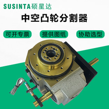 ͹݆�ָ�������̨���110DT �пո߾���͹݆��ؓ�d�ֶȱP�S��ֱ��