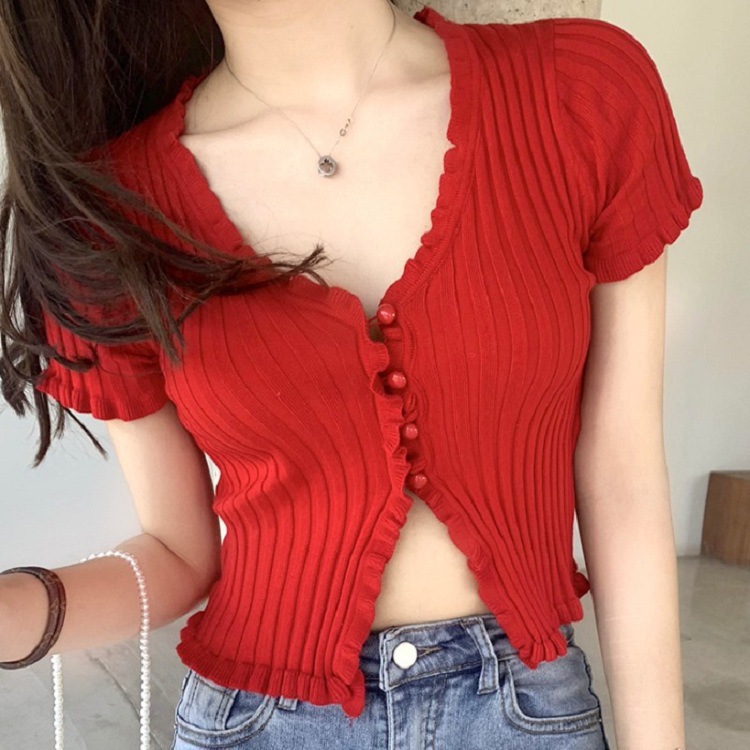 13884729842_339746350