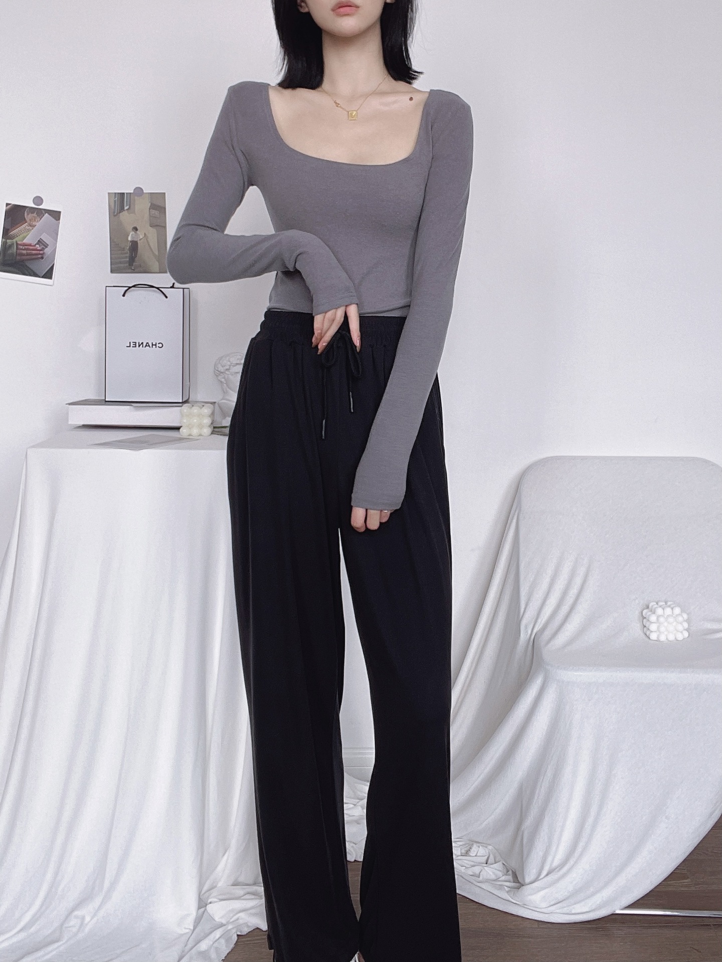 2021-08-23 142055.jpg