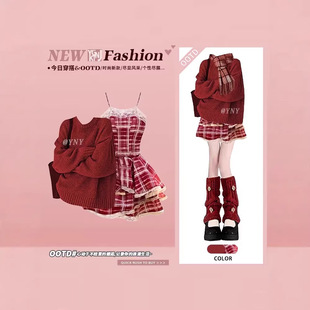 �����}�Q�Շ��д���Ů�����tɫᘿ�ë�p�g�@�ݸ��ӵ���ȹ�ɼ���