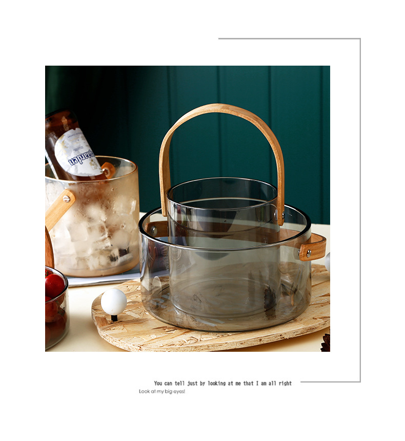 20331037968_1651775180