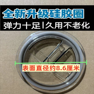 �N��ˮ��������������ˮ�w��ͨ�Þrˮ����ˮ�����ϴ���費�P��w