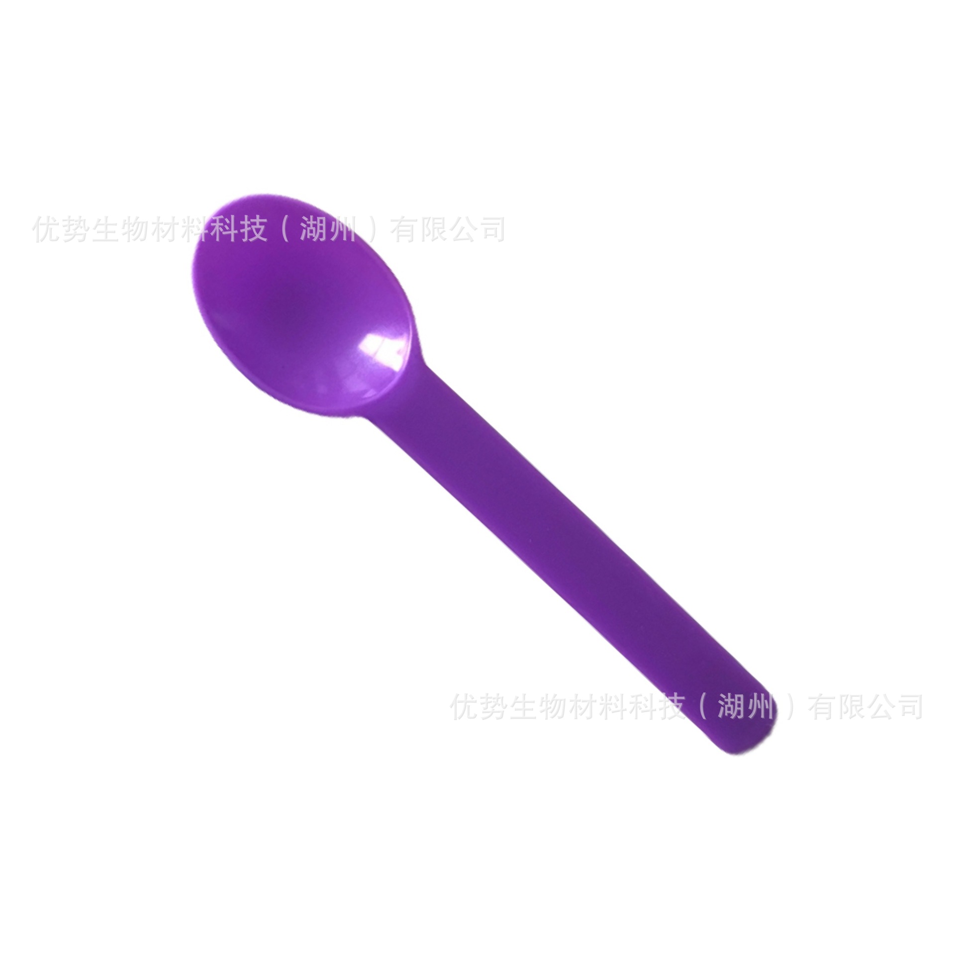 ʺɫϵһ׵ۻŸֱɶӡˢͰװ