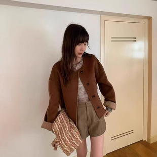 �p����ë����Ů�̿�2025�¿��nϵײɫ����С���L�A�I�@��ë������