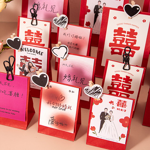 �Y��ϲ�Ǻ��¿��Ǻл�Yϲ�Ǵ�ӆ���Ǵ��ǹ����b�а��ֶY��c��Ʒ