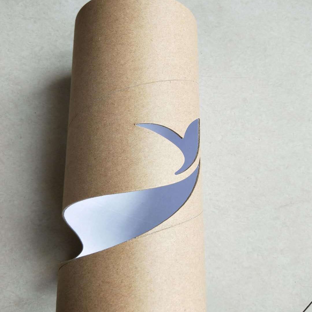 ӦֽͲֽܡֽװ ֽ Բֽ