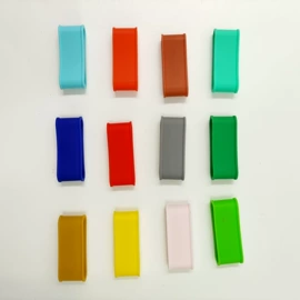 匹克球拍;其他球类用品;球拍手胶