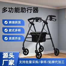 �๦��������������Ʒ���ƿ�����݆����܇����Ӗ���o�������S���l