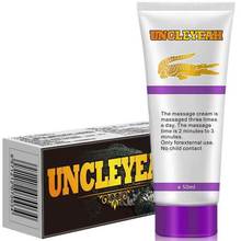 Ʒ{~ӕrЧ÷³־ҺغͲ鰴Ħޏܛ