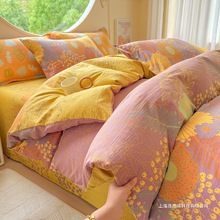 A��p�Ӽ��ļ���2025�¿����������׆��p�˷�100���ޱ����ļ�