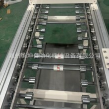 �l�әC���w�Ñұ�Ħ��ʽ�e�ŝL݆ݔ�͙C���d�Ԅӻ��b�侀