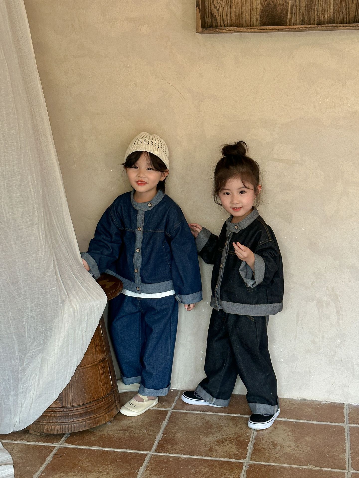 2024-06-03 143217.jpg