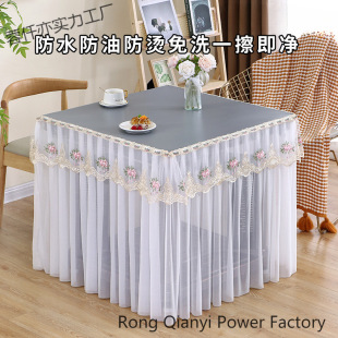 �ļ������������ů�t����늠t�����錢�C������ˮ����Ƥ����m��