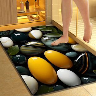 �羳��������ˮ�|�l���gܛ�|ԡ�ҷ����ٸ��_�|����ϴ���g�����T�|