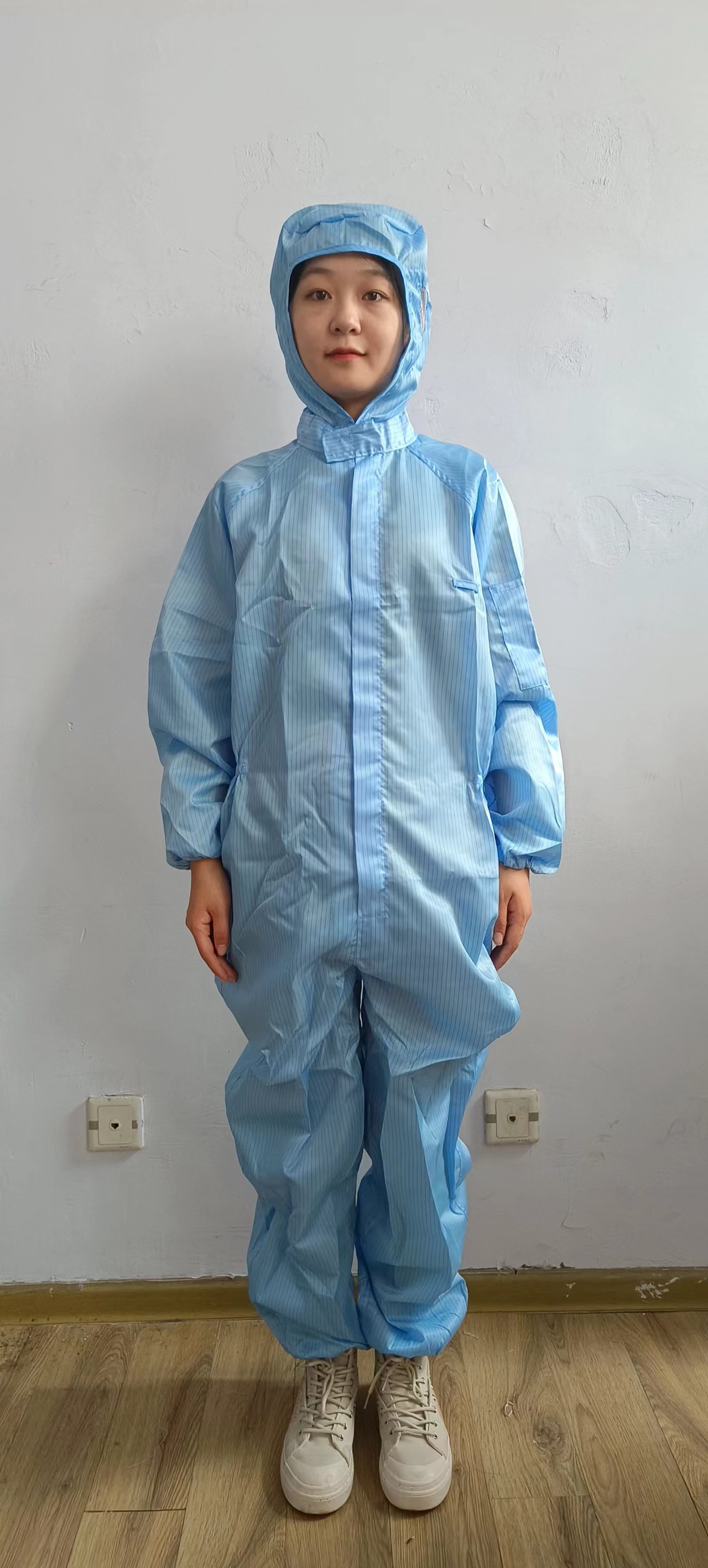 3e1181a3193d977ce62cc272ae6921