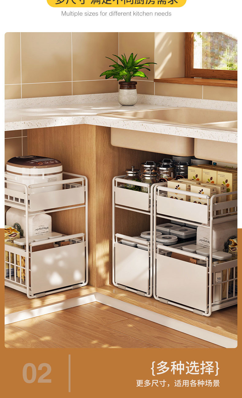 523524db-2285-45cb-a4d5-f1fc0701dff2.jpe