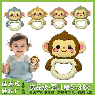 �羳�¿� �������zĥ���� ����ҧ�z������ ؈��ĥ����� �냺���z