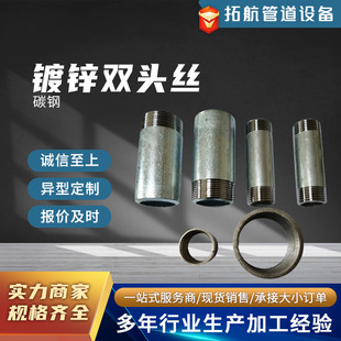 �S�����l��\��̼���\�p�^�z�� �o�p������Ͳ�z�ܹ��ܽ��^�p��