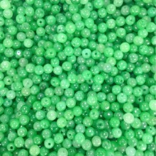 褸��錚���ꖾG������ʯɢ��A��DIY�������朴������