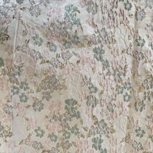 ʽbBN͹Ōm͢LtߏỨ϶Yϲc