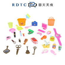 ����ɳ�Pɳ��������Ʒ耳��ֱ��i���������֙C��X�[�R�R��