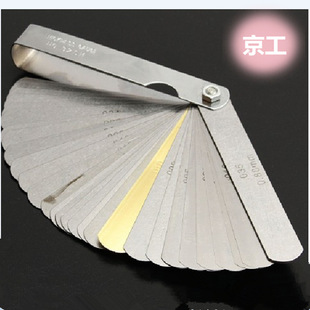�y�̌W����0.04-0.88mm�����g϶Ƭ32Ƭ�~����.0015-.035��y΢Ƭ