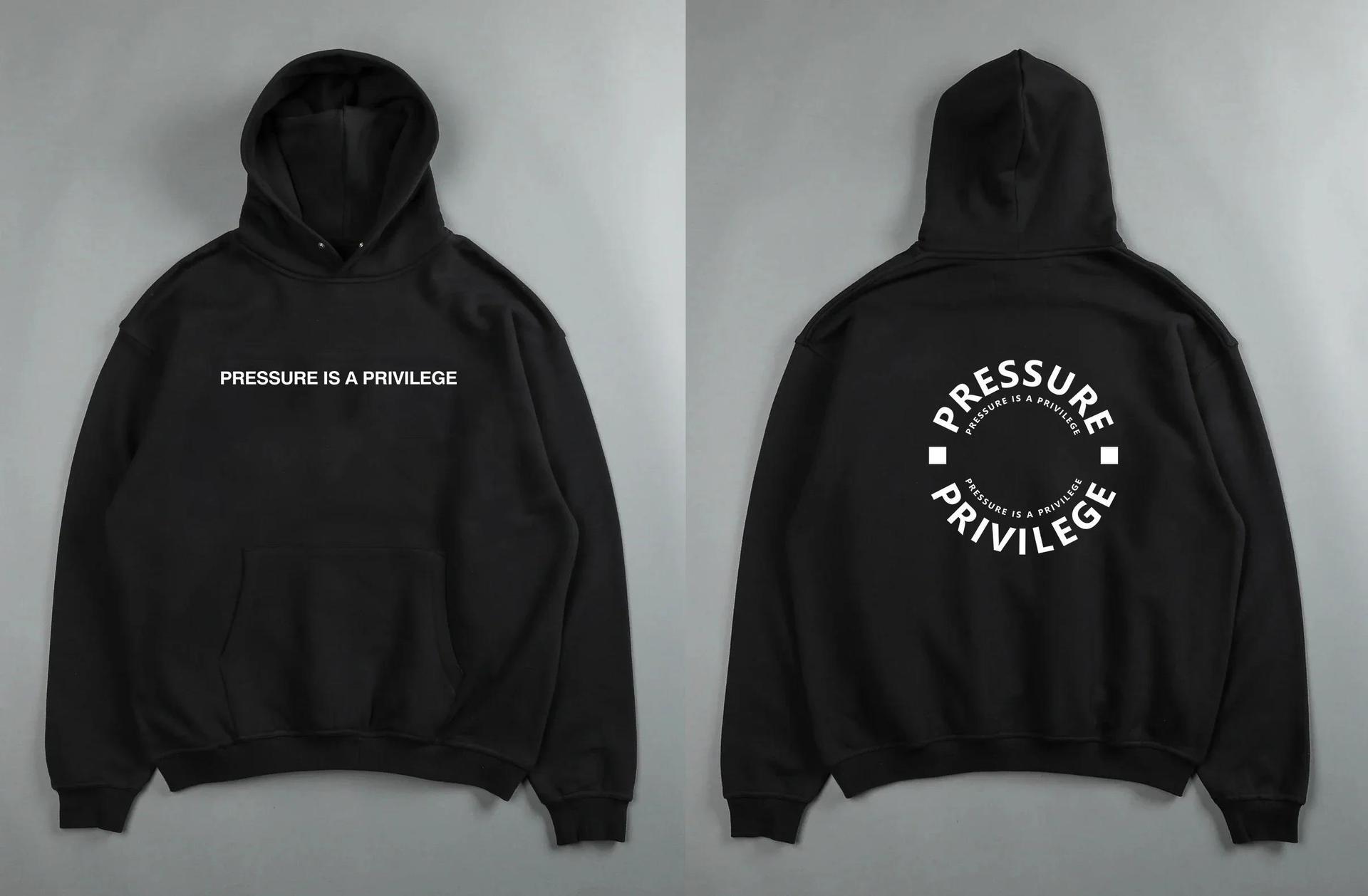 Men's Gym Fitness Hoodie Autumn Long Sleeve sudadera con capucha de talla europea transfronteriza