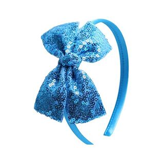 �W����Ƭ�l���^���m��Ů����ͯ�׃��r�пɐ۵ľ�Ʒ�L��l�