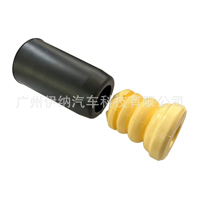 33536855439 Suitable for damping system