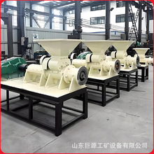 úúCSֱúD͙C\ƽúC