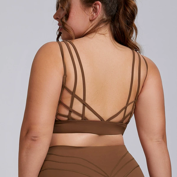 Bra-Mocha
