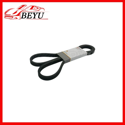 Jetta/syncro 07K145933F – Shiyong Belt