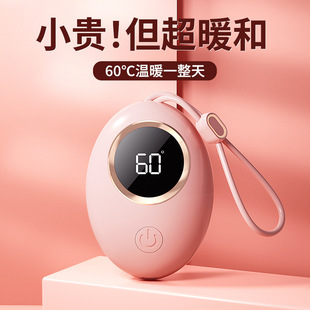 2025羳¿ů֌늌һusbSyůֶY