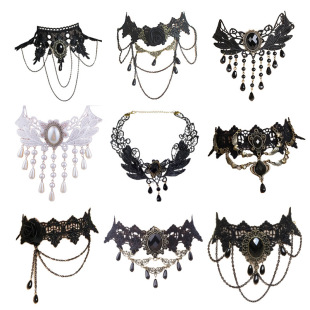 �羳�����Ʒ ���N�ٽz�� choker�i�ǰٴ�͹��ٽz�i���