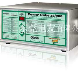 power cube 90/900高频加热机高频加热设备超高频 电磁感应加热器