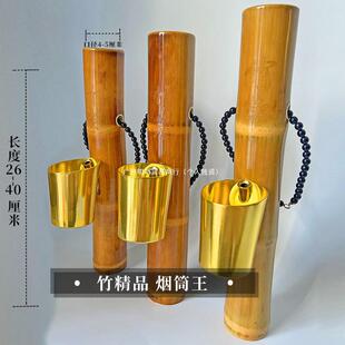 ����ˮ��Ͳ���챭ë���z��µ���yˮ�^�V�����񟟶����տ��