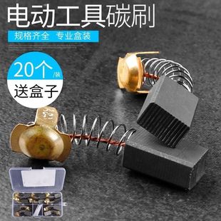 늙C̼ˢ���N��̖��ĥ�䏸�ĥ�C�������C����㊴��o�X䏛_���