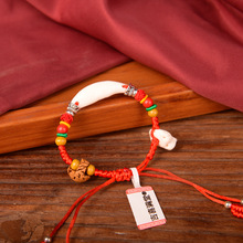 ���@����朋냺�����t�K��机ڹ����ִ��i�@����ľ�������K��ͯ