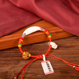 ���@����朋냺�����t�K��机ڹ����ִ��i�@����ľ�������K��ͯ