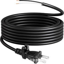 ������m���Դ�� - ��ɫ,1 ���b