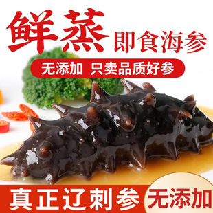 ���� �|���̅����l��ʳ���B�|���ͶY���aƷ�ǵ��ɺ����Y���b