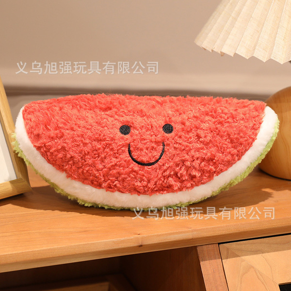 Venta al por mayor máquina de muñeca de 8 pulgadas muñeca de juguete de peluche muñeca boutique máquina de agarre regalo de boda muñeca de oso