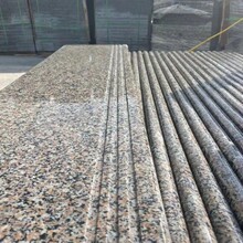 ��ɏ������̤��ʯ�� ������ʯ�u�t�����䁘ǵ�̨�Aʯ�·ʯ��S